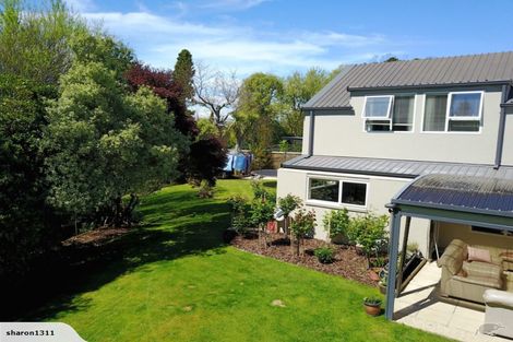 Photo of property in 12 Chevron Place, Ilam, Christchurch, 8041