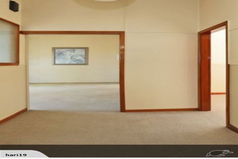 Photo of property in 52 Ruataniwha Street, Waipawa, 4210