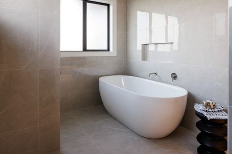 Photo of property in 79 Whare Marama Drive, Leamington, Cambridge, 3432