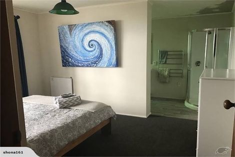 Photo of property in 41 Clifton Road, Haumoana, 4102