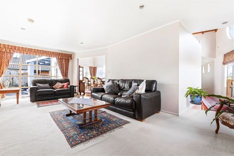 Photo of property in 58 Garton Drive, Massey, Auckland, 0614
