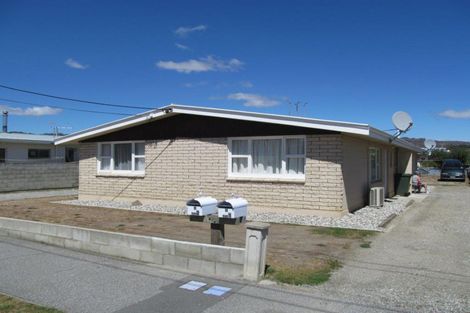 Photo of property in 11 Gregg Street, Alexandra, 9320