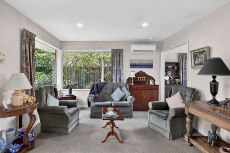 Photo of property in 1/193 Wairakei Road, Bryndwr, Christchurch, 8053