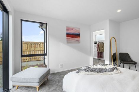 Photo of property in 21 Makybe Terrace, Lincoln, 7608