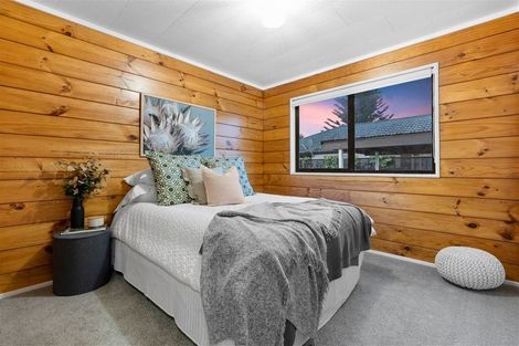 Photo of property in 2/32 Atkinson Avenue, Papatoetoe, Auckland, 2025