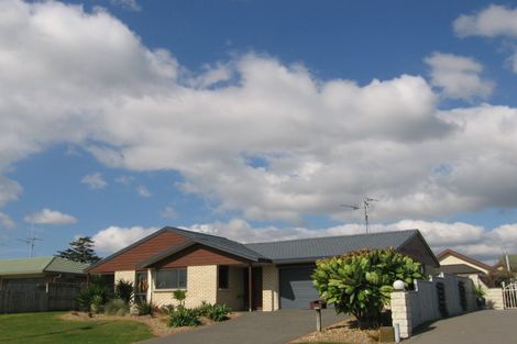 Photo of property in 28 Elderton Avenue, Pyes Pa, Tauranga, 3112