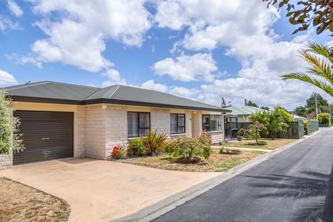 Photo of property in 44 Opaki Road, Lansdowne, Masterton, 5810