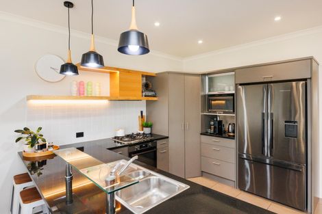 Photo of property in 31 Milverton Avenue, Hokowhitu, Palmerston North, 4410