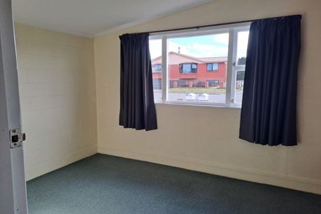 Photo of property in 11 Gregg Street, Alexandra, 9320