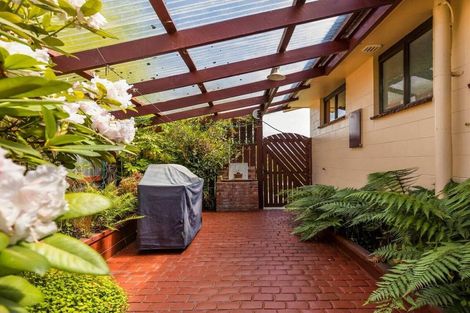 Photo of property in 29 Pultney Street, Leeston, 7632