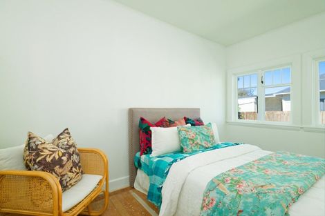 Photo of property in 14 Beach Road, Kaikoura, 7300