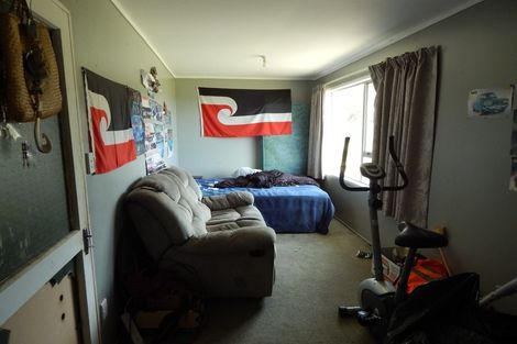 Photo of property in 579 Blue Spur Road, Arahura Valley, Hokitika, 7882