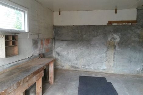 Photo of property in 161 Mairangi Road, Wilton, Wellington, 6012