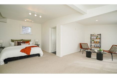 Photo of property in 66 Russel Street, Gladstone, Invercargill, 9810