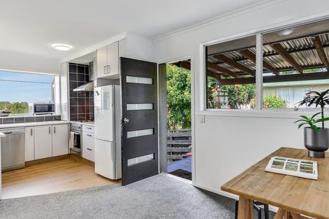 Photo of property in 9 Beaumaris Place, Dinsdale, Hamilton, 3204