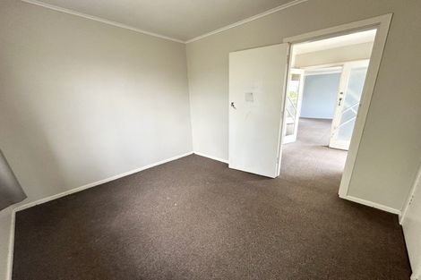 Photo of property in 20 Papanui Street, Tokoroa, 3420