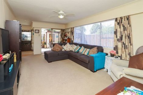 Photo of property in 28 Fuchsia Avenue, Pukete, Hamilton, 3200