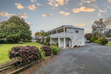 Photo of property in 6 Lanark Road, Kerikeri, 0230