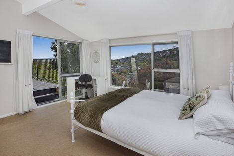 Photo of property in 13 Roseneath Place, Cashmere, Christchurch, 8022