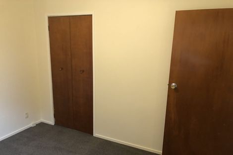 Photo of property in 4/87 Rakau Road, Hataitai, Wellington, 6021