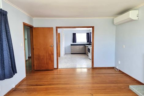 Photo of property in 29 Thompson Terrace, Manurewa, Auckland, 2102