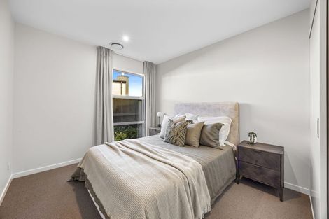 Photo of property in 7 Oakbridge Boulevard, Marshland, Christchurch, 8051