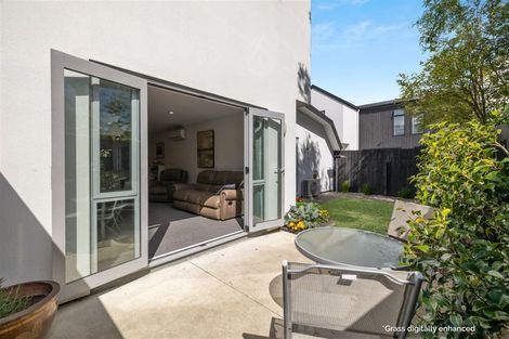 Photo of property in 25c Champion Street, Edgeware, Christchurch, 8013