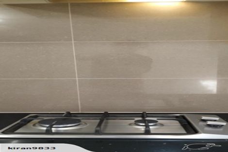 Photo of property in 27b Stott Avenue, Birkdale, Auckland, 0626