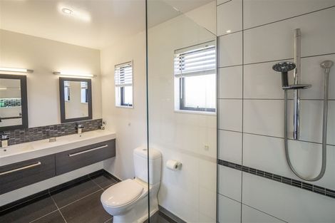 Photo of property in 9 Shona Lane, West Melton, 7618