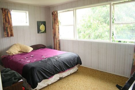 Photo of property in 3 Hadley Street, Kawerau, 3127