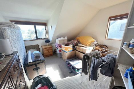 Photo of property in 1/179 Marine Parade, New Brighton, Christchurch, 8083