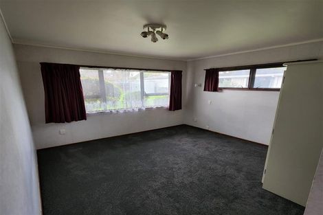 Photo of property in 98 Boucher Avenue, Te Puke, 3119