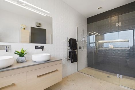 Photo of property in 24 Inch Crescent, Rangiora, 7400