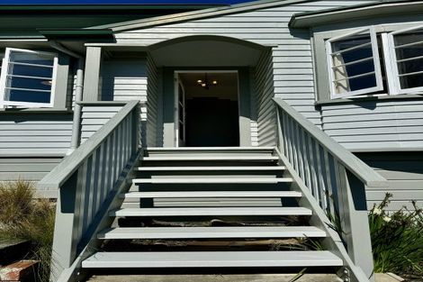 Photo of property in 57 Stanley Crescent, Beachville, Nelson, 7010