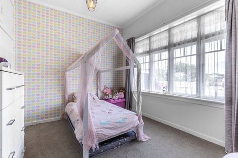 Photo of property in 5 Melbourne Street, Windsor, Invercargill, 9810