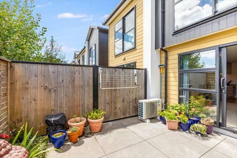 Photo of property in 41 Te Ara O Papatahi, Wainuiomata, Lower Hutt, 5014