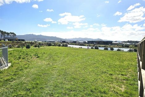 Photo of property in 116 Takapu Close, Matarangi, 3592