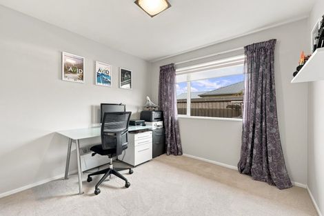 Photo of property in 2 Ryton Way, Wigram, Christchurch, 8025