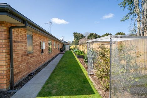 Photo of property in 81 Swayne Road, Cambridge, 3434