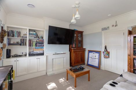 Photo of property in 59 Test Street, South Hill, Oamaru, 9400