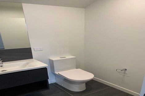 Photo of property in 38 John Street, Petone, Lower Hutt, 5012