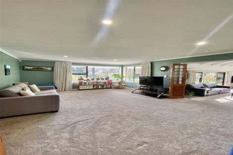 Photo of property in 248 Oeo Road, Otakeho, Hawera, 4678