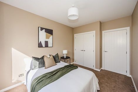 Photo of property in 2 Mcmullan Place, Oamaru North, Oamaru, 9400