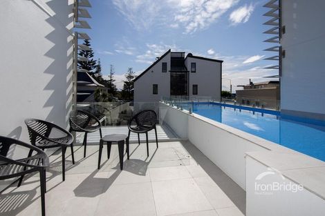 Photo of property in 1/22 Esplanade, Sumner, Christchurch, 8081