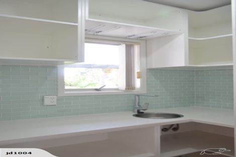 Photo of property in 296 Royal Road, Massey, Auckland, 0614