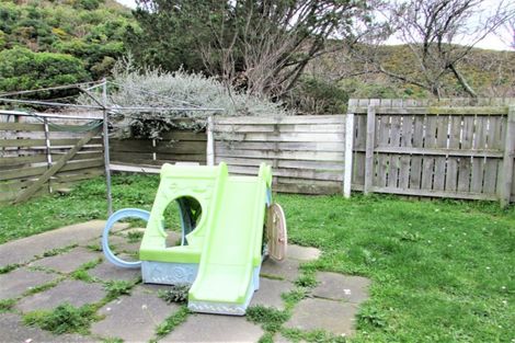 Photo of property in 3/395 Cambridge Terrace, Naenae, Lower Hutt, 5011