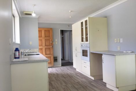 Photo of property in 1/47 Emmett Street, Shirley, Christchurch, 8013