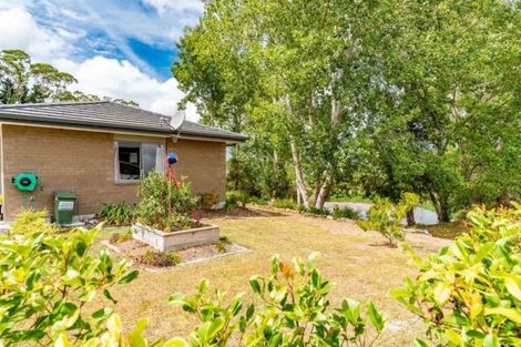 Photo of property in 5 Wharuka Glade, Mangawhai, 0505