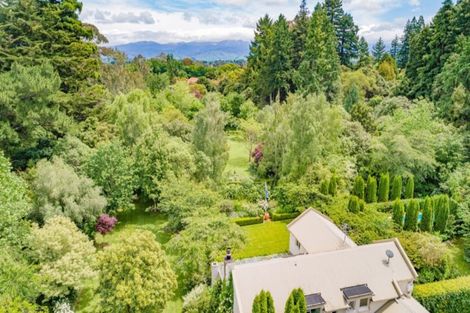 Photo of property in 162a Willow Park Drive, Opaki, Masterton, 5871