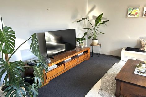 Photo of property in 14 Scott Place, Havelock North, 4130